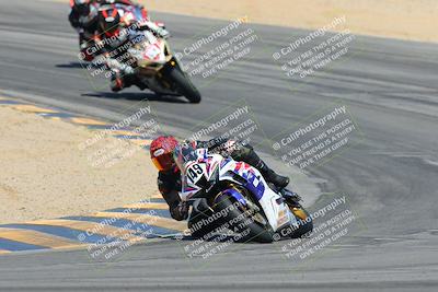 media/Mar-23-2025-CVMA (Sun) [[674f32b282]]/Race 6-Stock 1000 Shootout/